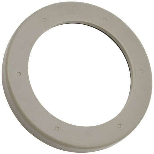 G33390D — G.U.D — Опора амортизатора (подшипник)