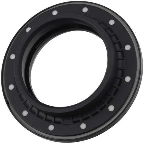 G33392D — G.U.D — Опора амортизатора (подшипник)