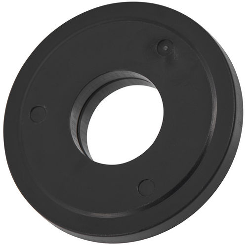 G33394D — G.U.D — Опора амортизатора (подшипник)