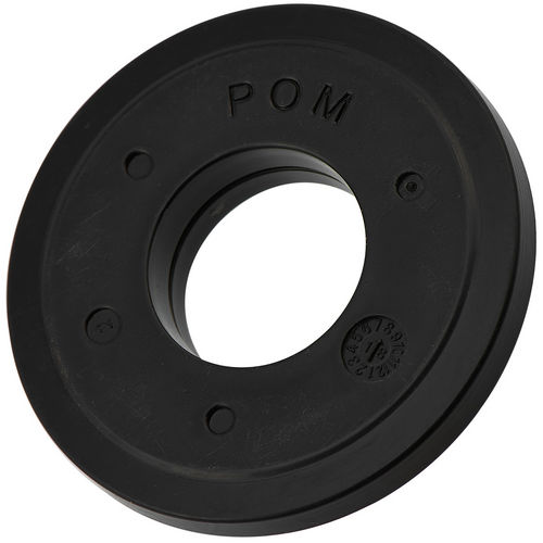 G33395D — G.U.D — Опора амортизатора (подшипник)