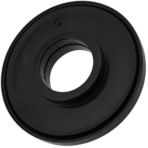 G33396D — G.U.D — Опора амортизатора (подшипник)