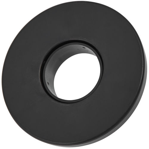 G33400D — G.U.D — Опора амортизатора (подшипник)