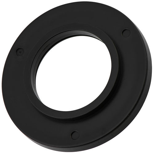 G33401D — G.U.D — Опора амортизатора (подшипник)