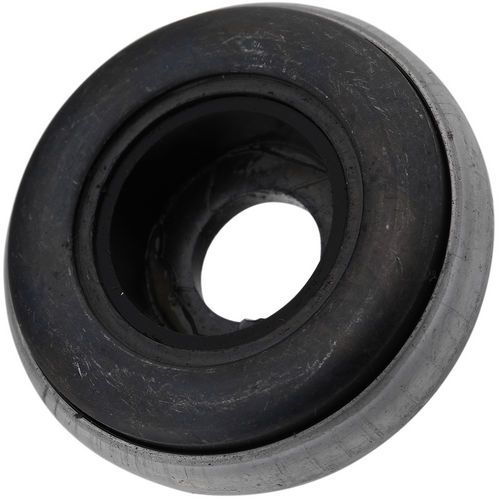 G33403D — G.U.D — Опора амортизатора (подшипник)