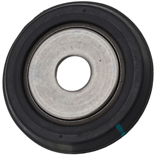 G33404D — G.U.D — Опора амортизатора (подшипник)