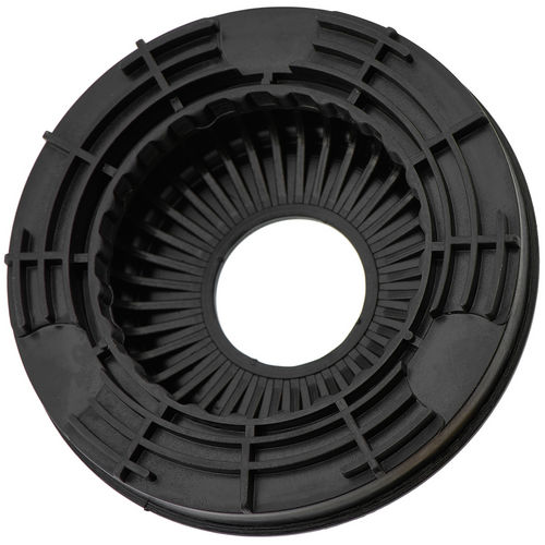 G33405D — G.U.D — Опора амортизатора (подшипник)