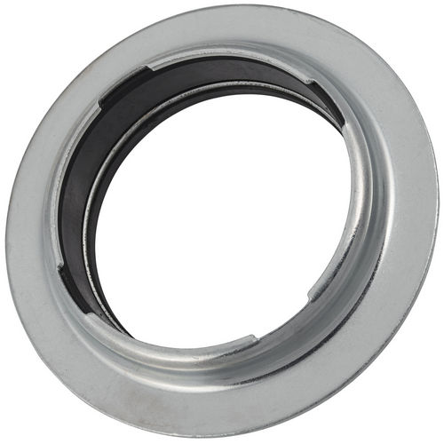 G33408D — G.U.D — Опора амортизатора (подшипник)