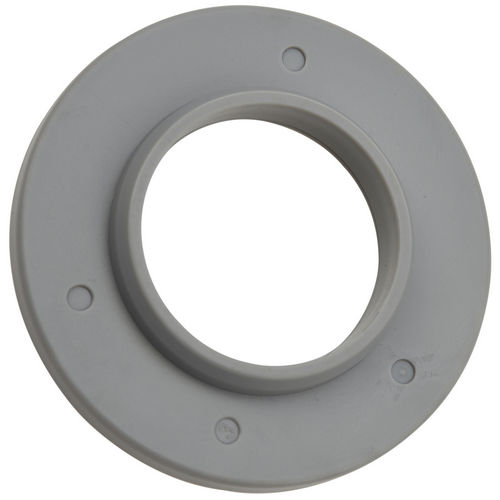 G33409D — G.U.D — Опора амортизатора (подшипник)