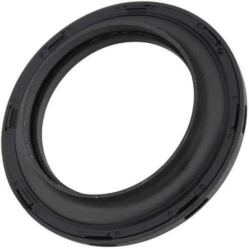 G33412D — G.U.D — Опора амортизатора (подшипник)