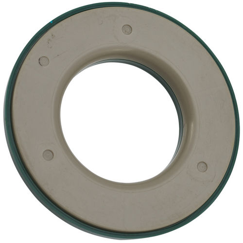 G33413D — G.U.D — Опора амортизатора (подшипник)