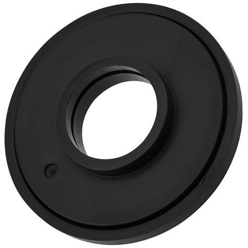 G33414D — G.U.D — Опора амортизатора (подшипник)