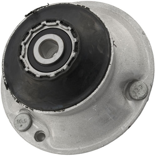 G33416D — G.U.D — Опора амортизатора