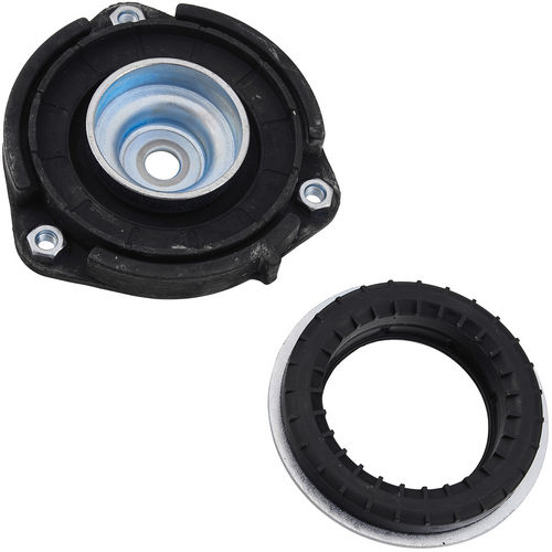 G33418D — G.U.D — Опора амортизатора (комплект)