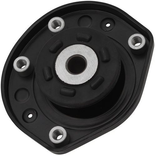 G33419D — G.U.D — Опора амортизатора