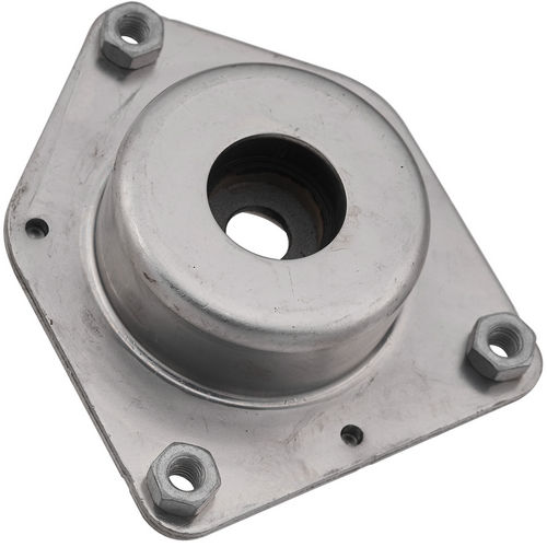 G33420D — G.U.D — Опора амортизатора