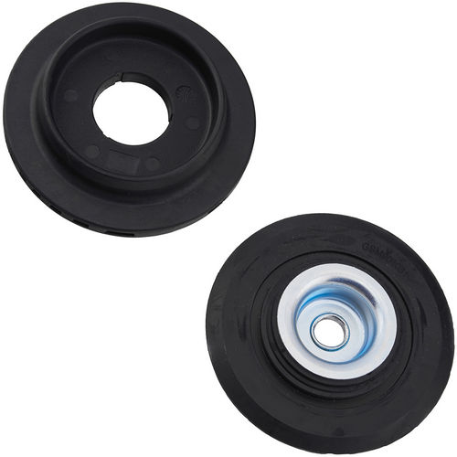 G33421D — G.U.D — Опора амортизатора