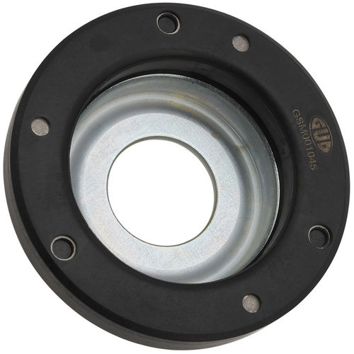 G33424D — G.U.D — Опора амортизатора (подшипник)