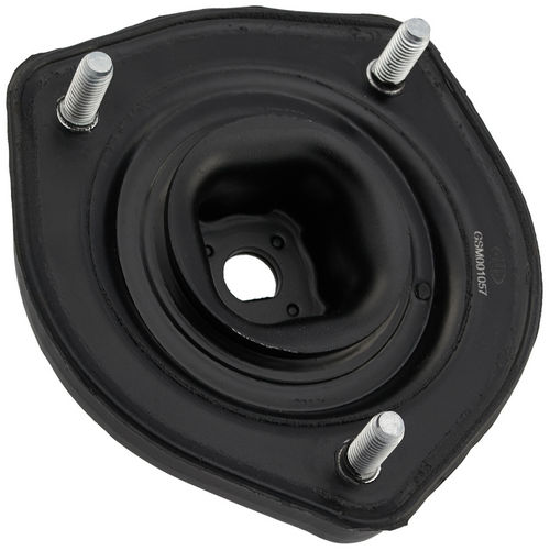 G33425D — G.U.D — Опора амортизатора