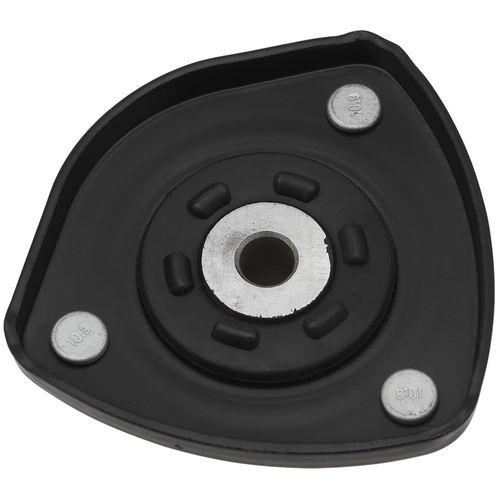 G33426D — G.U.D — Опора амортизатора