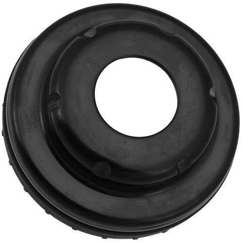 G33427D — G.U.D — Опора амортизатора