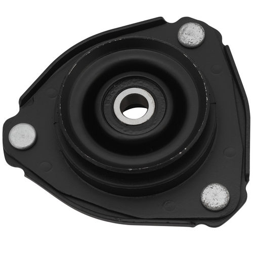 G33428D — G.U.D — Опора амортизатора