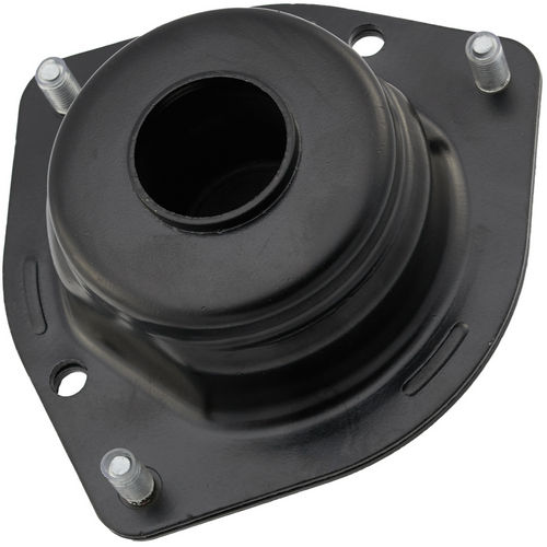 G33429D — G.U.D — Опора амортизатора