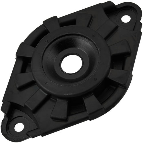 G33430D — G.U.D — Опора амортизатора