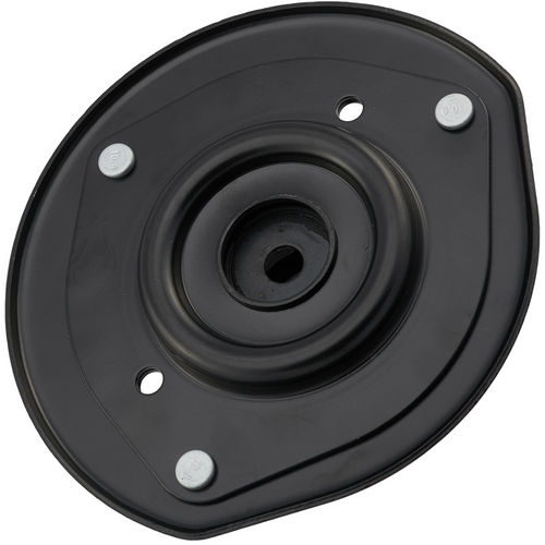 G33431D — G.U.D — Опора амортизатора