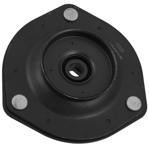 G33432D — G.U.D — Опора переднего амортизатора