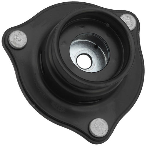 G33433D — G.U.D — Опора амортизатора