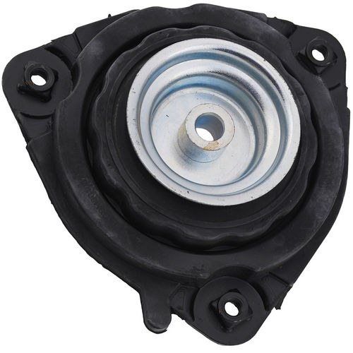 G33434D — G.U.D — Опора амортизатора