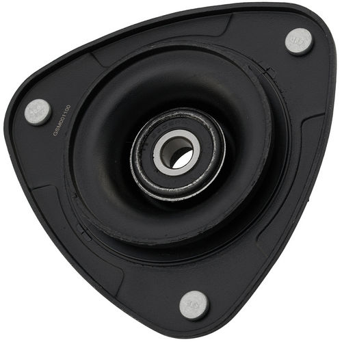 G33435D — G.U.D — Опора амортизатора