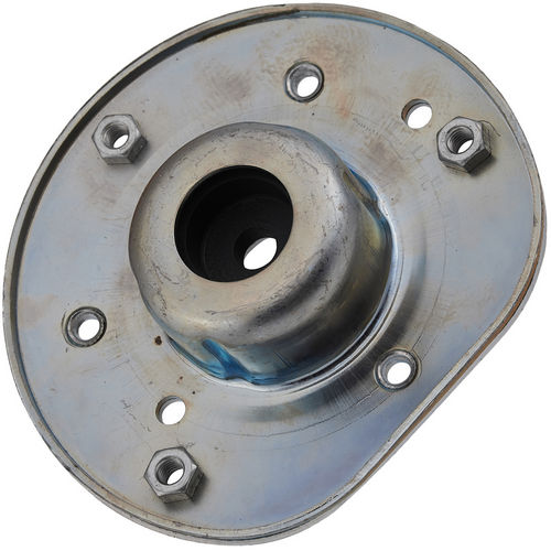 G33439D — G.U.D — Опора амортизатора