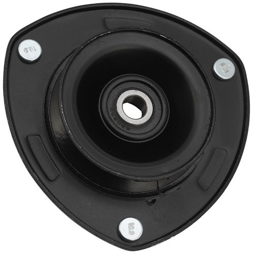 G33440D — G.U.D — Опора амортизатора