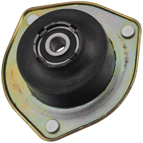 G33441D — G.U.D — Опора амортизатора