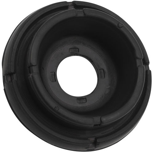 G33442D — G.U.D — Опора амортизатора