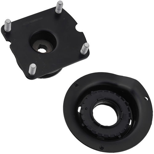 G33444D — G.U.D — Опора амортизатора