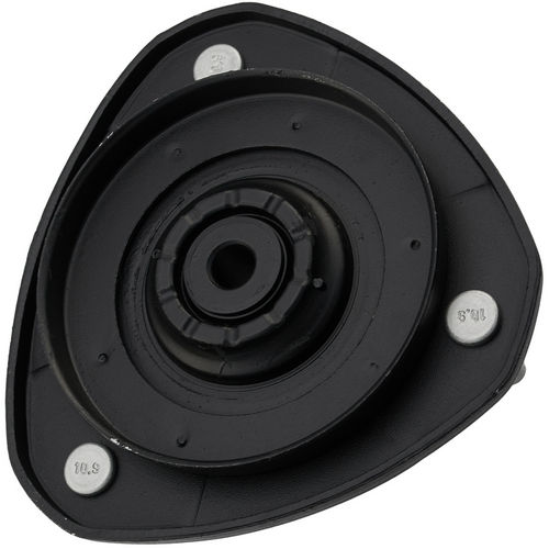 G33445D — G.U.D — Опора амортизатора