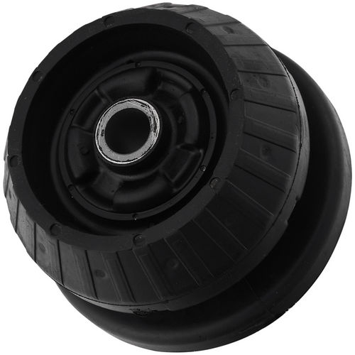 G33447D — G.U.D — Опора амортизатора