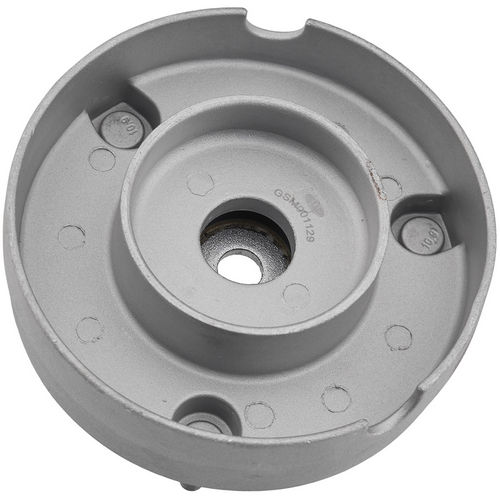 G33449D — G.U.D — Опора амортизатора