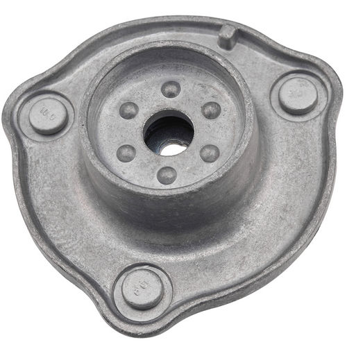 G33450D — G.U.D — Опора амортизатора