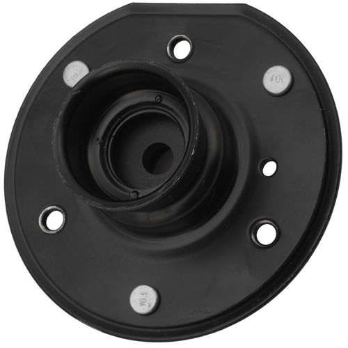 G33451D — G.U.D — Опора амортизатора