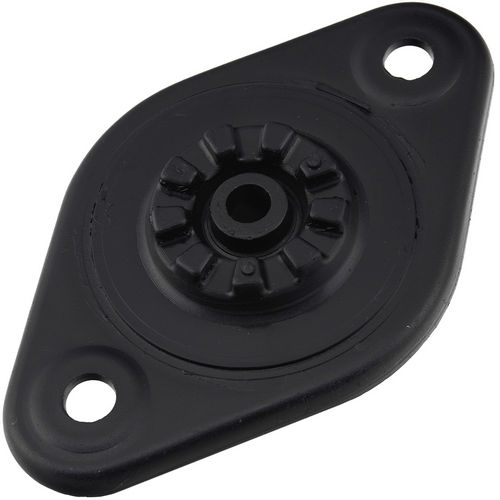 G33452D — G.U.D — Опора амортизатора