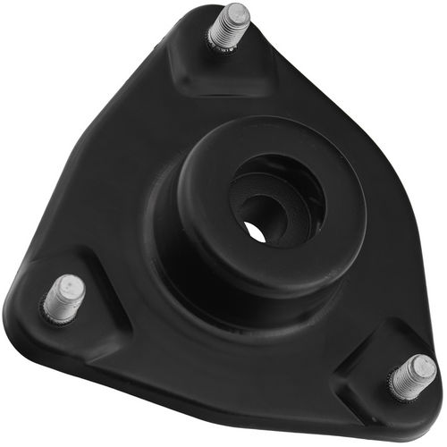 G33453D — G.U.D — Опора амортизатора