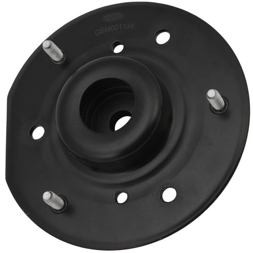 G33454D — G.U.D — Опора амортизатора