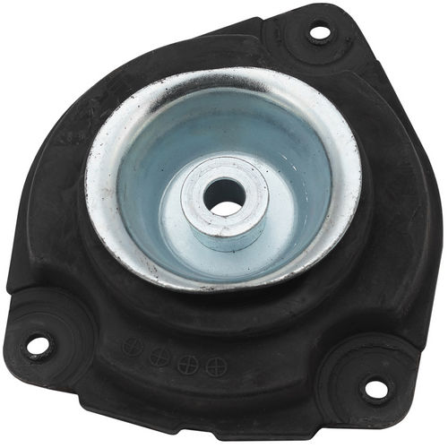 G33455D — G.U.D — Опора амортизатора