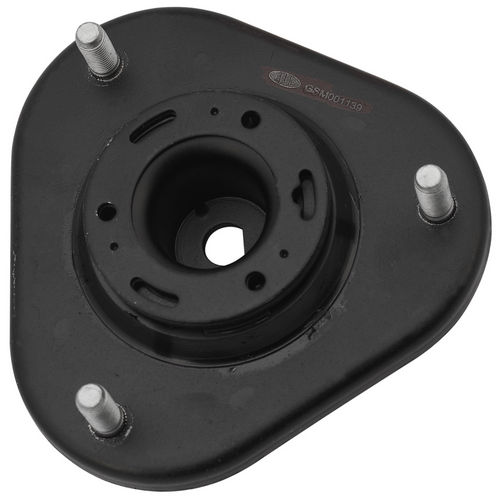 G33458D — G.U.D — Опора амортизатора