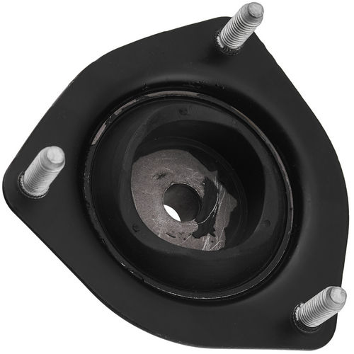 G33459D — G.U.D — Опора амортизатора