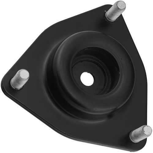 G33460D — G.U.D — Опора амортизатора