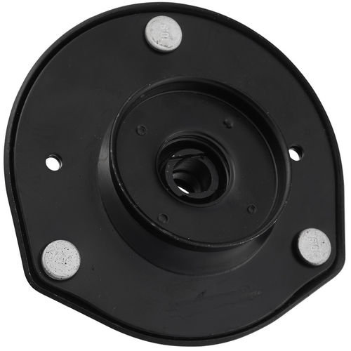 G33461D — G.U.D — Опора амортизатора